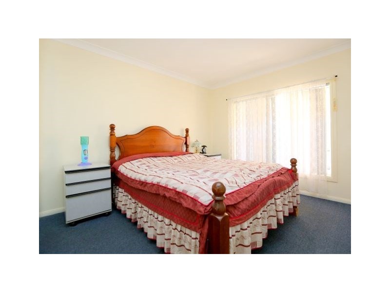 68A Market Street, Condell Park NSW 2200