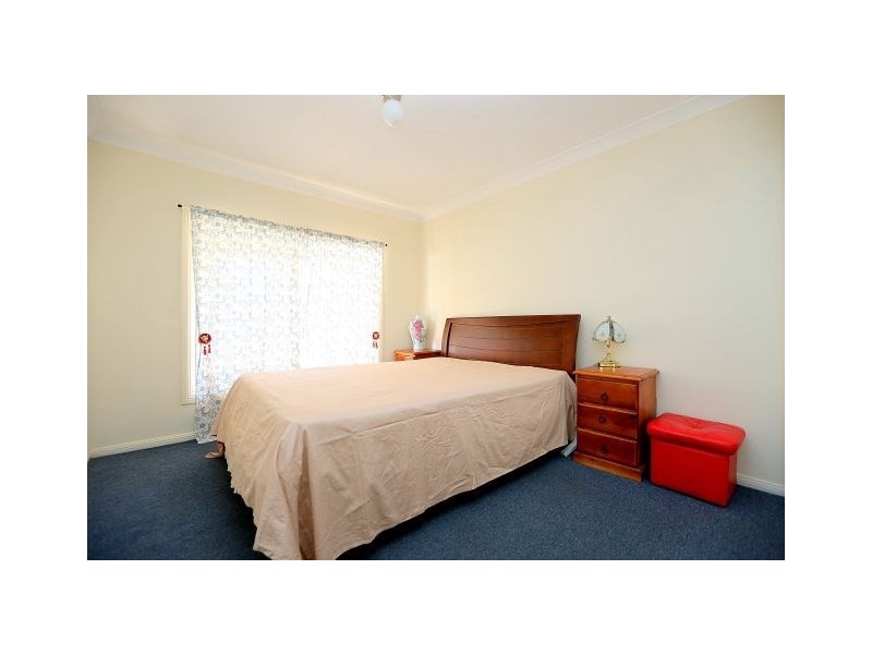 68A Market Street, Condell Park NSW 2200