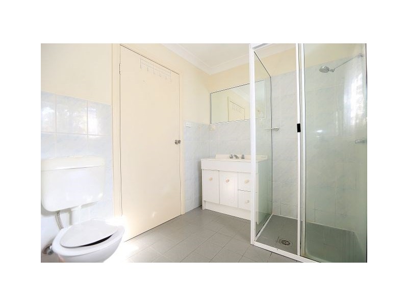 68A Market Street, Condell Park NSW 2200