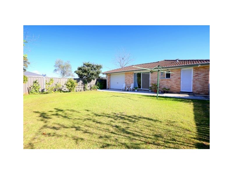 68A Market Street, Condell Park NSW 2200