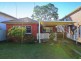 28 Cooeeyana Parade, Mount Lewis NSW 2190