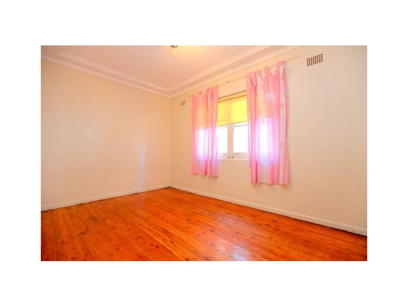 28 Cooeeyana Parade, Mount Lewis NSW 2190