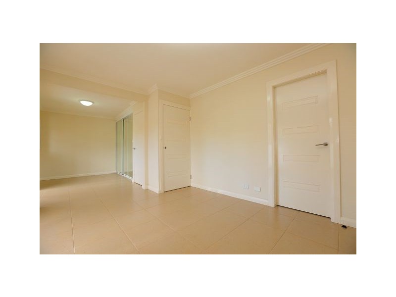 12B Leemon Street, Condell Park NSW 2200