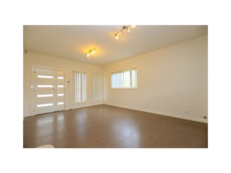 12B Leemon Street, Condell Park NSW 2200