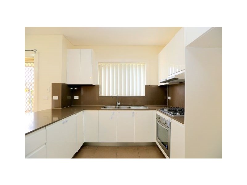 12B Leemon Street, Condell Park NSW 2200