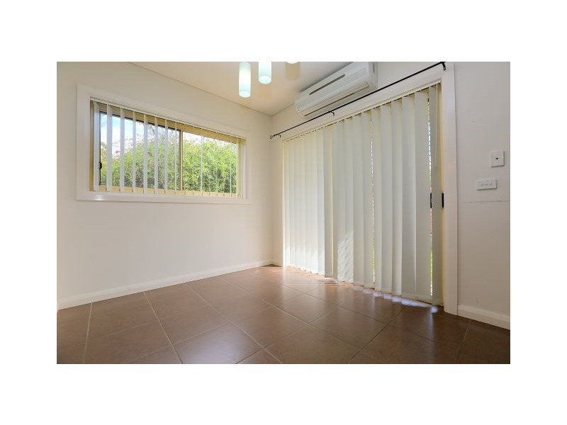 12B Leemon Street, Condell Park NSW 2200