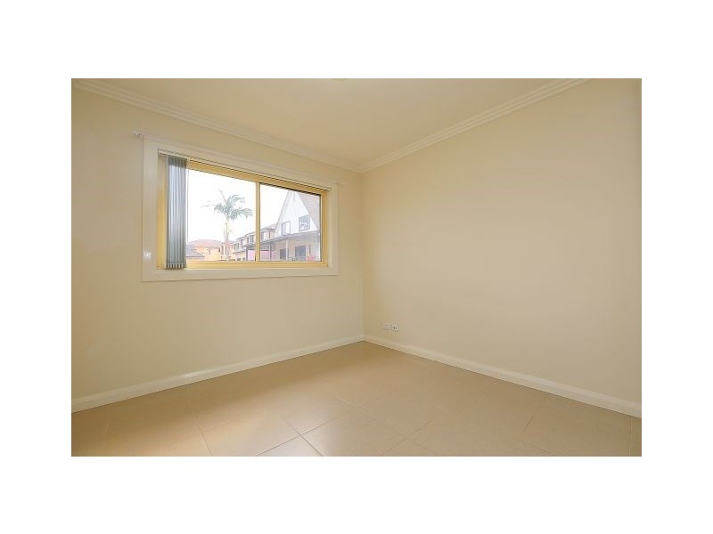 12B Leemon Street, Condell Park NSW 2200