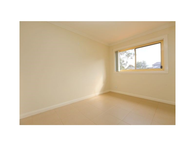 12B Leemon Street, Condell Park NSW 2200