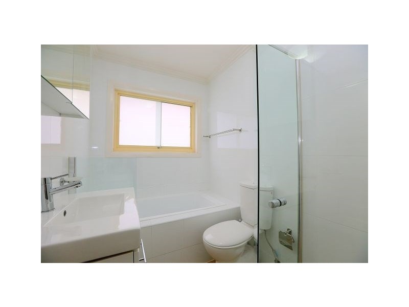 12B Leemon Street, Condell Park NSW 2200