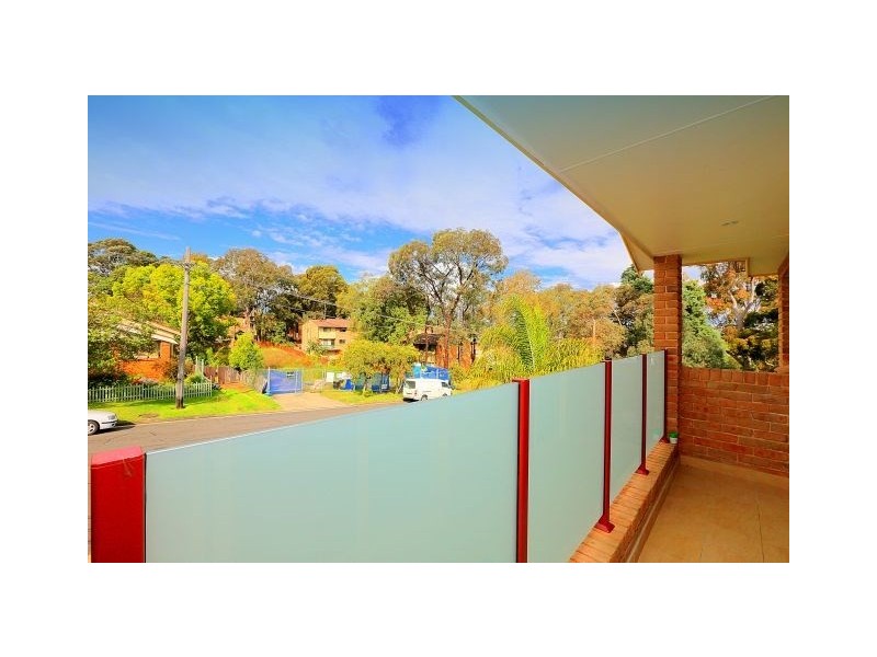 12B Leemon Street, Condell Park NSW 2200