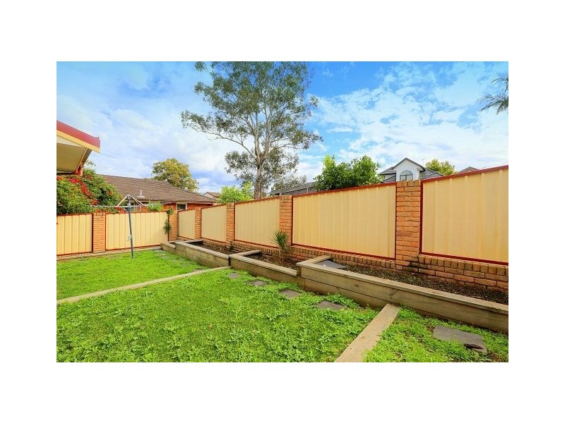 12B Leemon Street, Condell Park NSW 2200