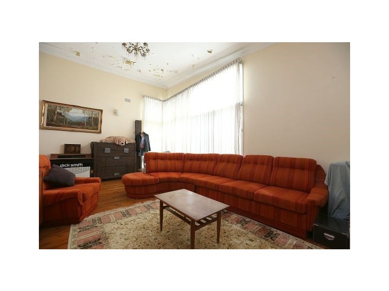 27 Norman Street, Condell Park NSW 2200