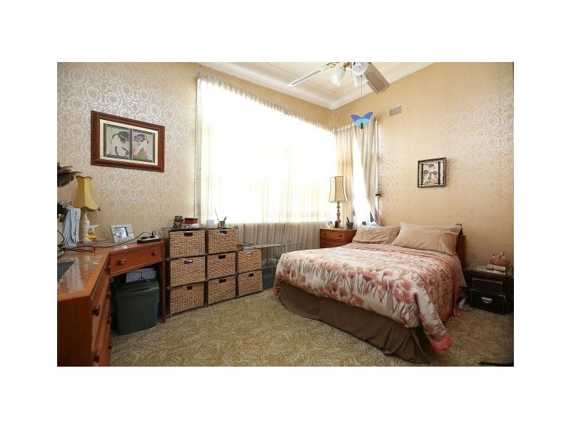 27 Norman Street, Condell Park NSW 2200