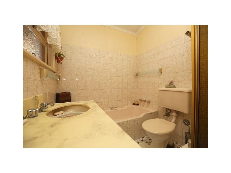 27 Norman Street, Condell Park NSW 2200