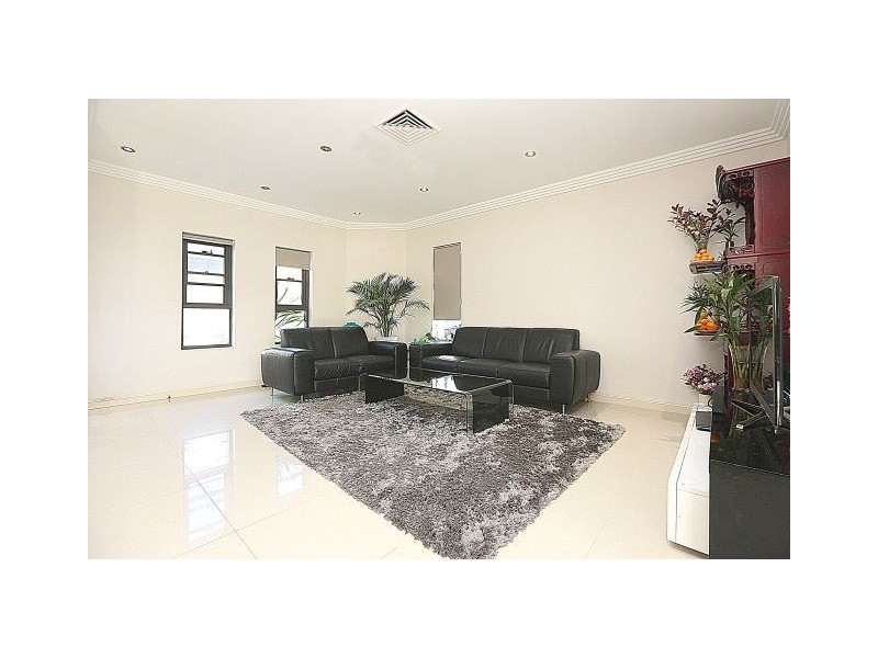 3/62 Taylor Street, Condell Park NSW 2200