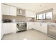 3/62 Taylor Street, Condell Park NSW 2200