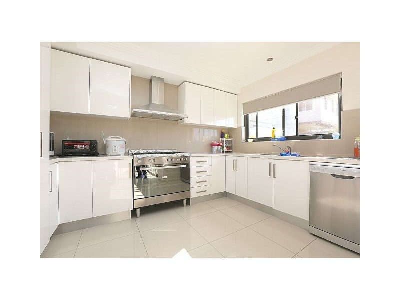 3/62 Taylor Street, Condell Park NSW 2200