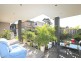 3/62 Taylor Street, Condell Park NSW 2200
