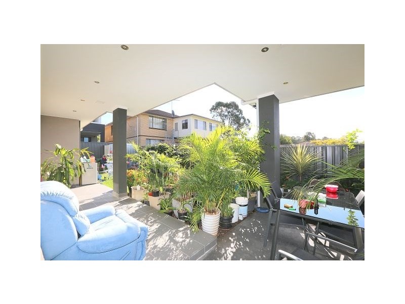 3/62 Taylor Street, Condell Park NSW 2200