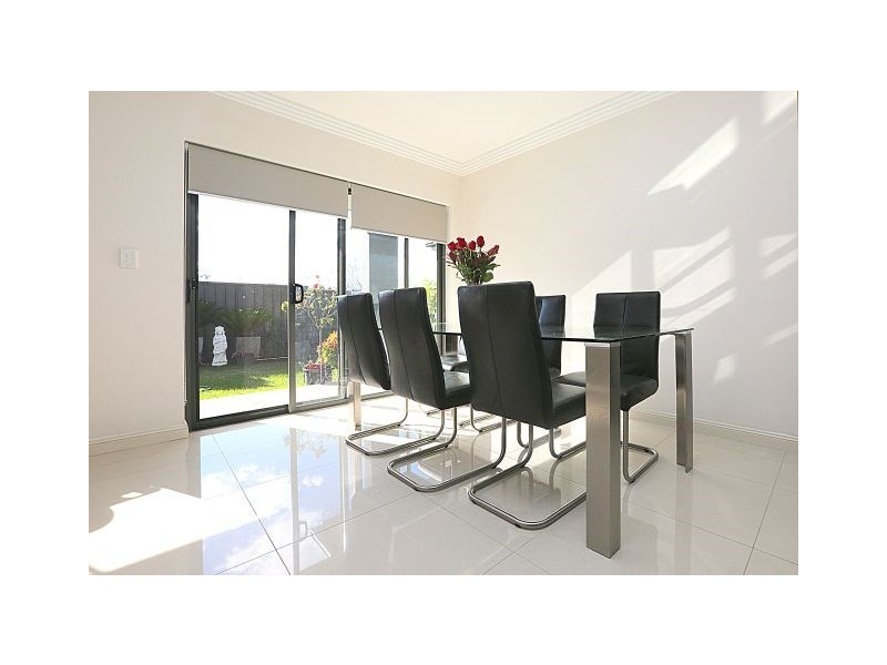 3/62 Taylor Street, Condell Park NSW 2200