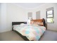 3/62 Taylor Street, Condell Park NSW 2200
