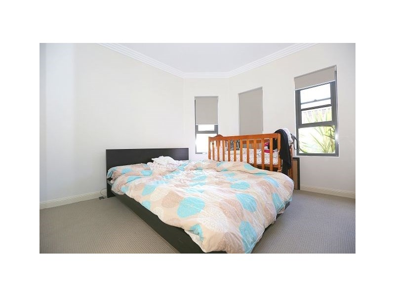 3/62 Taylor Street, Condell Park NSW 2200