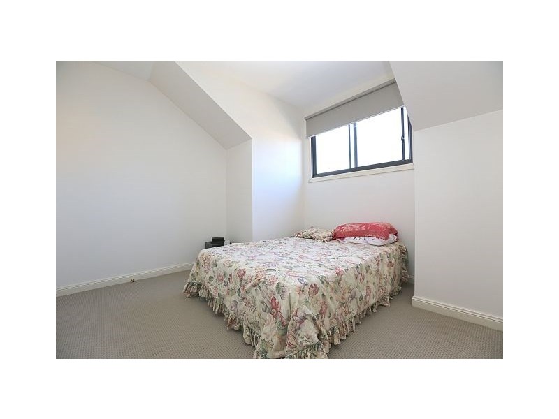 3/62 Taylor Street, Condell Park NSW 2200