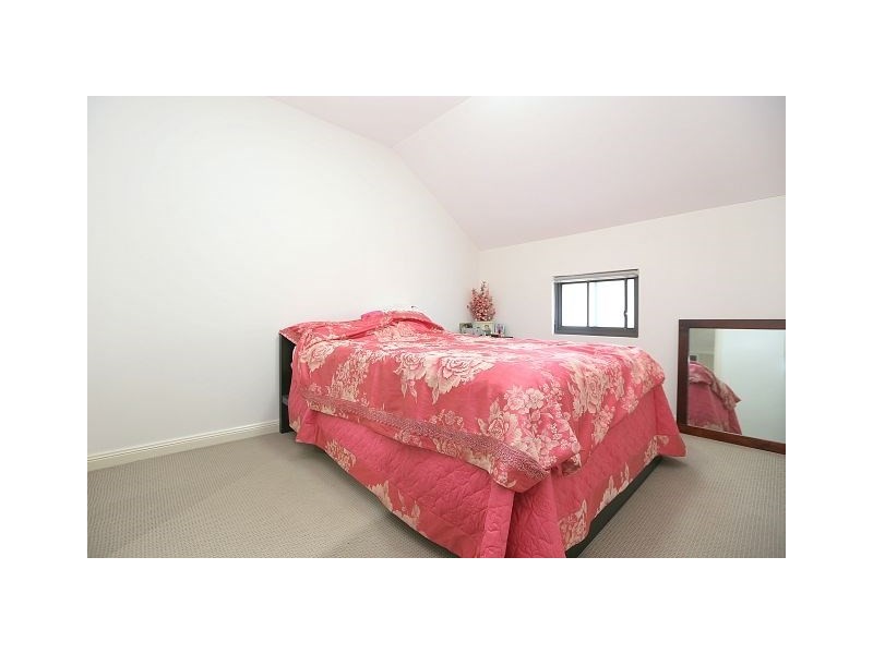 3/62 Taylor Street, Condell Park NSW 2200