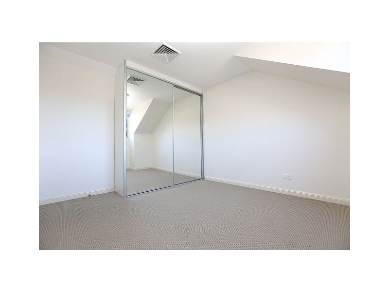 3/62 Taylor Street, Condell Park NSW 2200