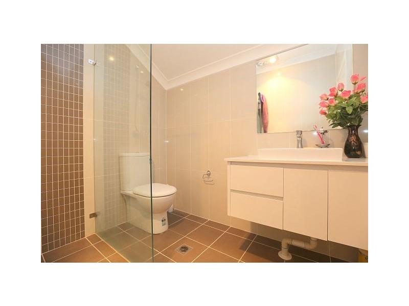 3/62 Taylor Street, Condell Park NSW 2200