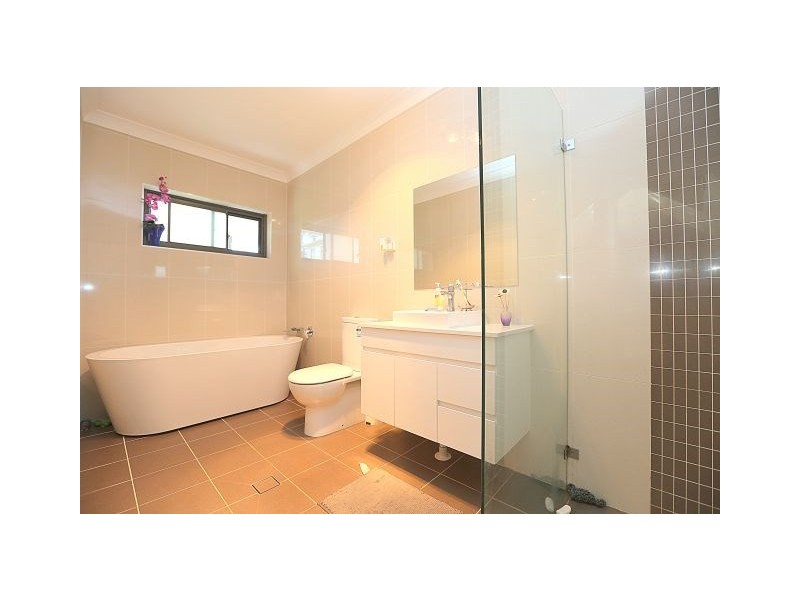 3/62 Taylor Street, Condell Park NSW 2200