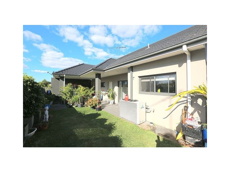 3/62 Taylor Street, Condell Park NSW 2200