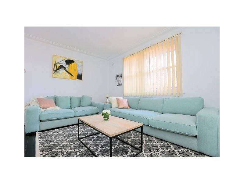 22 Cooeeyana Parade, Mount Lewis NSW 2190