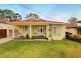 131 Virgil Avenue, Chester Hill NSW 2162