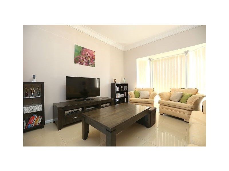 131 Virgil Avenue, Chester Hill NSW 2162