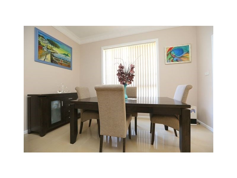 131 Virgil Avenue, Chester Hill NSW 2162