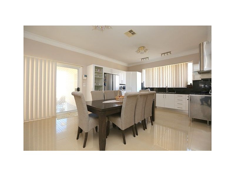 131 Virgil Avenue, Chester Hill NSW 2162