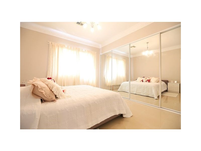 131 Virgil Avenue, Chester Hill NSW 2162