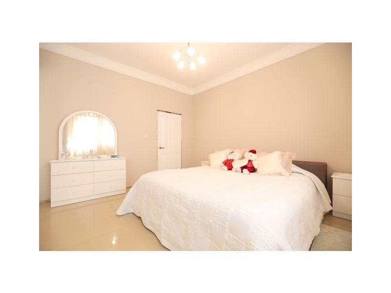 131 Virgil Avenue, Chester Hill NSW 2162