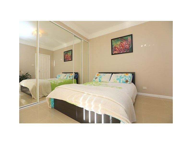 131 Virgil Avenue, Chester Hill NSW 2162