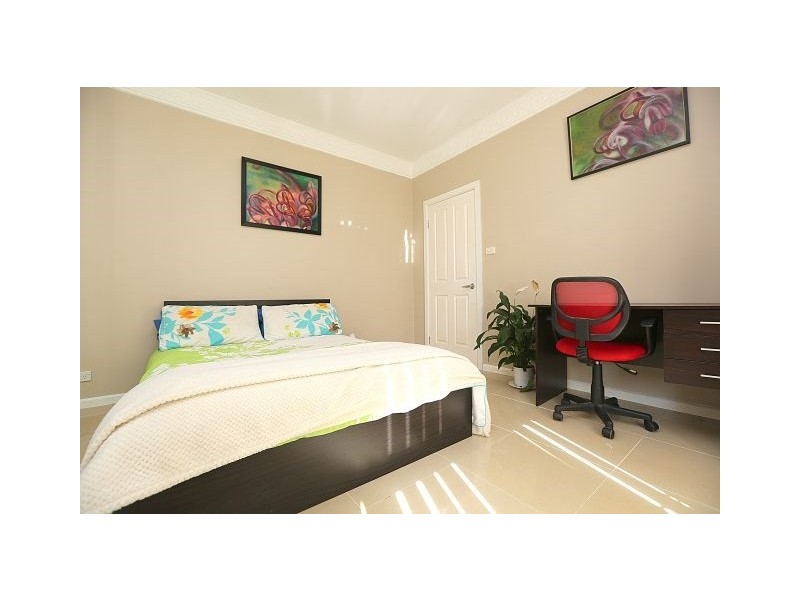 131 Virgil Avenue, Chester Hill NSW 2162