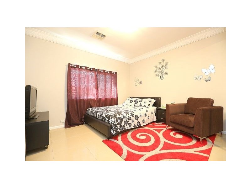 131 Virgil Avenue, Chester Hill NSW 2162