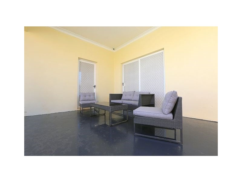 131 Virgil Avenue, Chester Hill NSW 2162