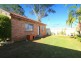 131 Virgil Avenue, Chester Hill NSW 2162