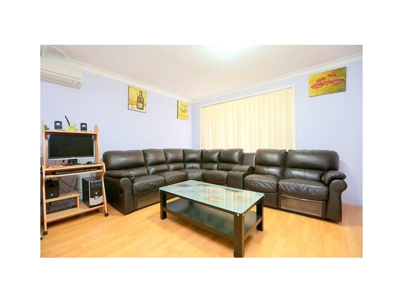 14 Archer Crescent, Bankstown NSW 2200