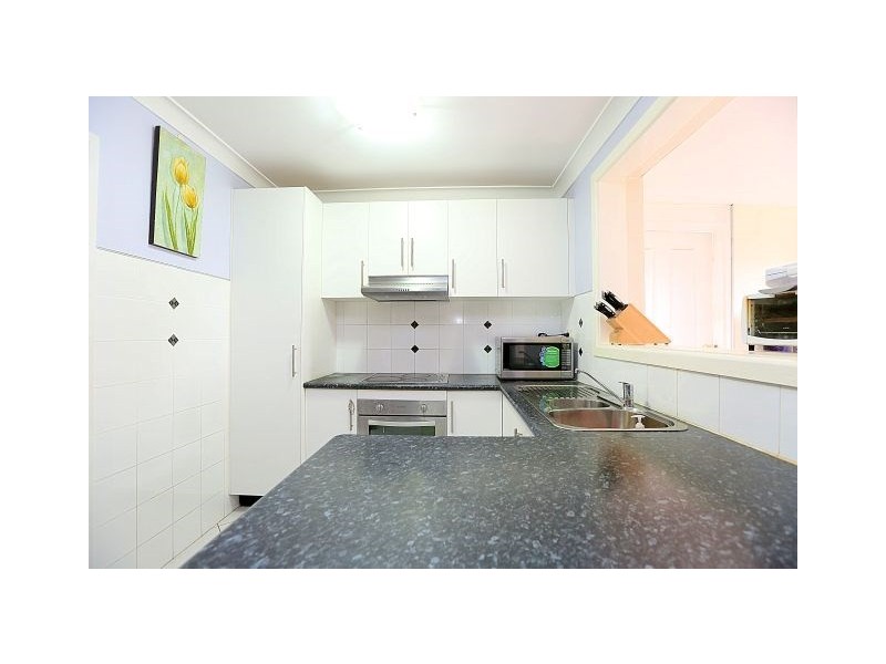 14 Archer Crescent, Bankstown NSW 2200