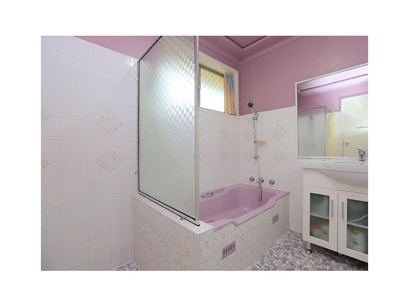 14 Archer Crescent, Bankstown NSW 2200