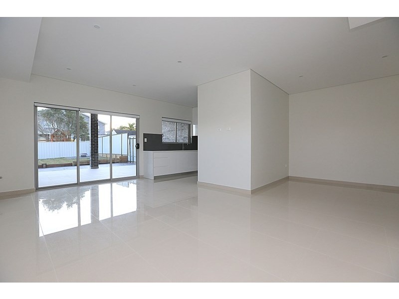 10A Bamfield Avenue, Yagoona NSW 2199