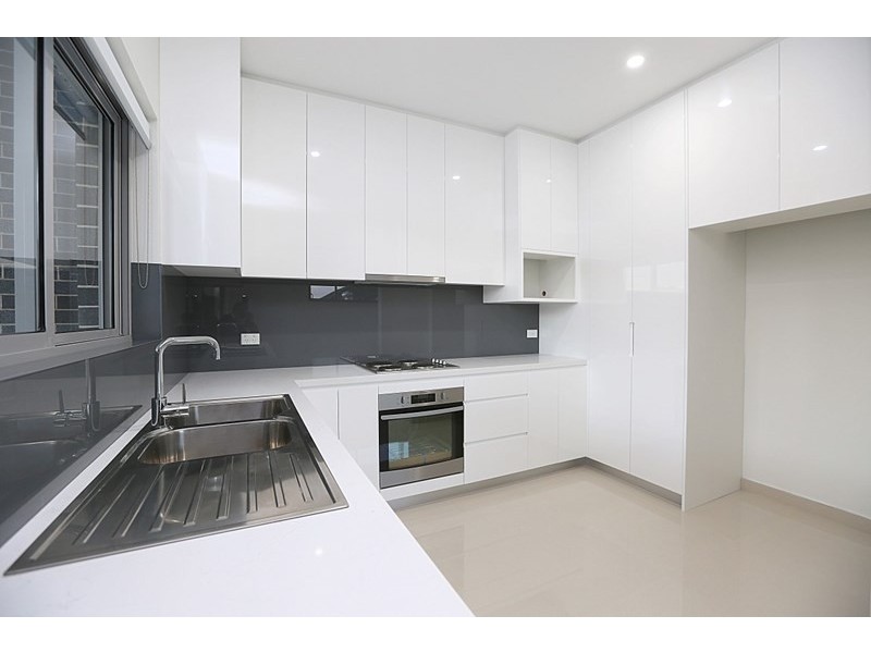 10A Bamfield Avenue, Yagoona NSW 2199