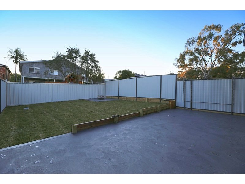 10A Bamfield Avenue, Yagoona NSW 2199